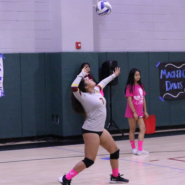10-14-2019 El Mo vs. Villa Park