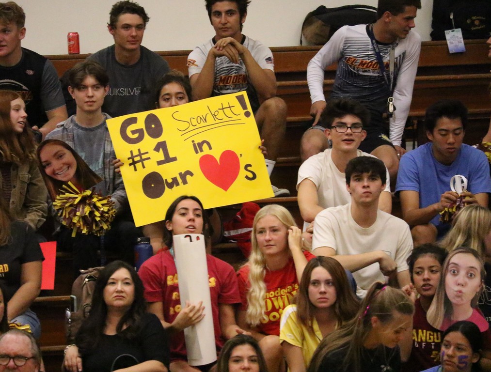10-16-2019 El Mo vs. Brea
