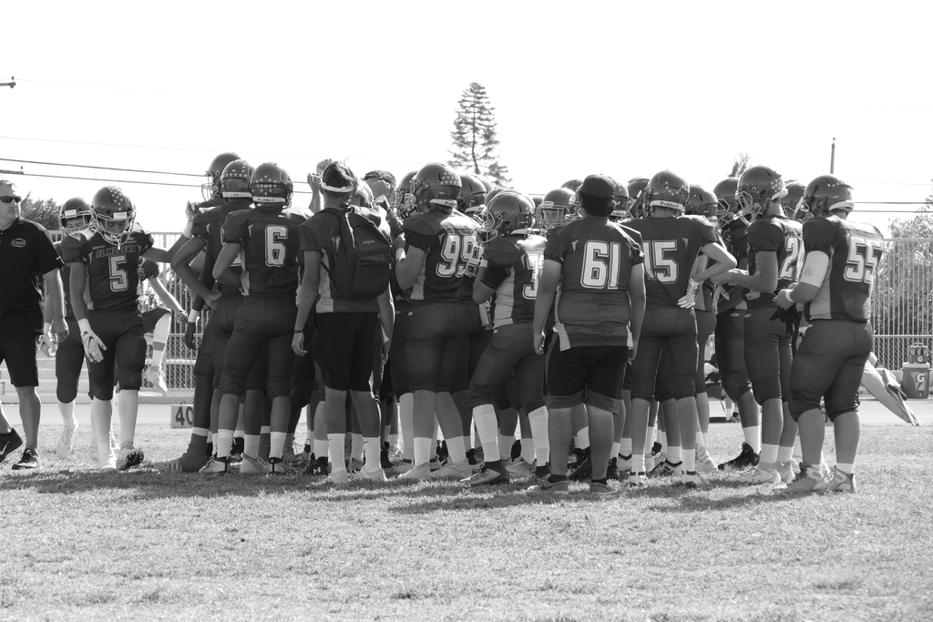 FRESHMAN GAME 7 Pictures NOW on shutter fly and BLAST enjoy thanks