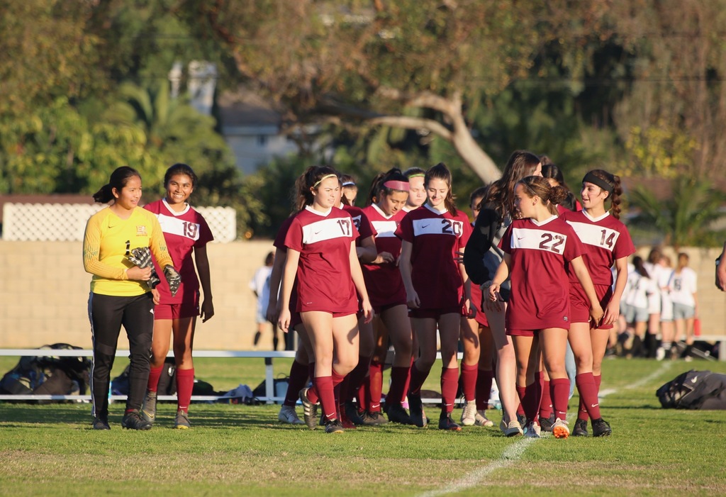 El Modena Girls Jr Varsity Soccer s Photo On Blast Athletics Blast el-modena-girls-jr-varsity-soccer-s-photo-on-blast-athletics-blast