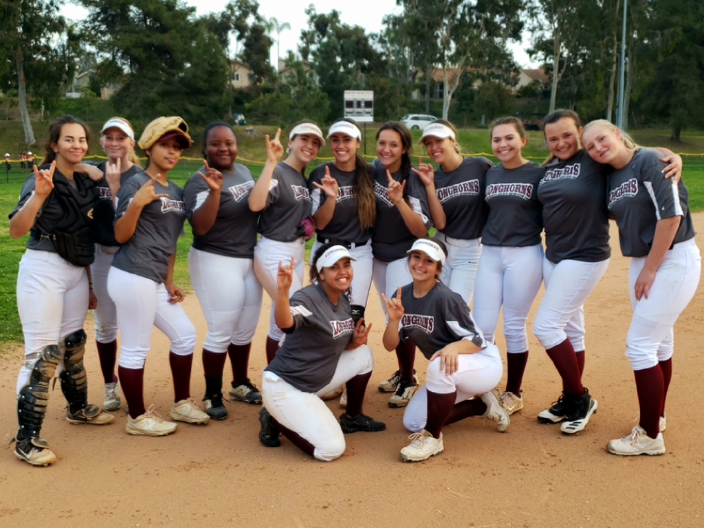 RBV JV win against Bonita 10-8
