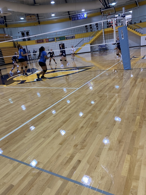 Beat Wissahickon 3-2