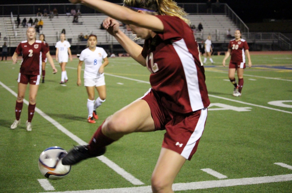 See more photos @ https://missionhillsgrizzlies.shutterfly.com/pictures/24935