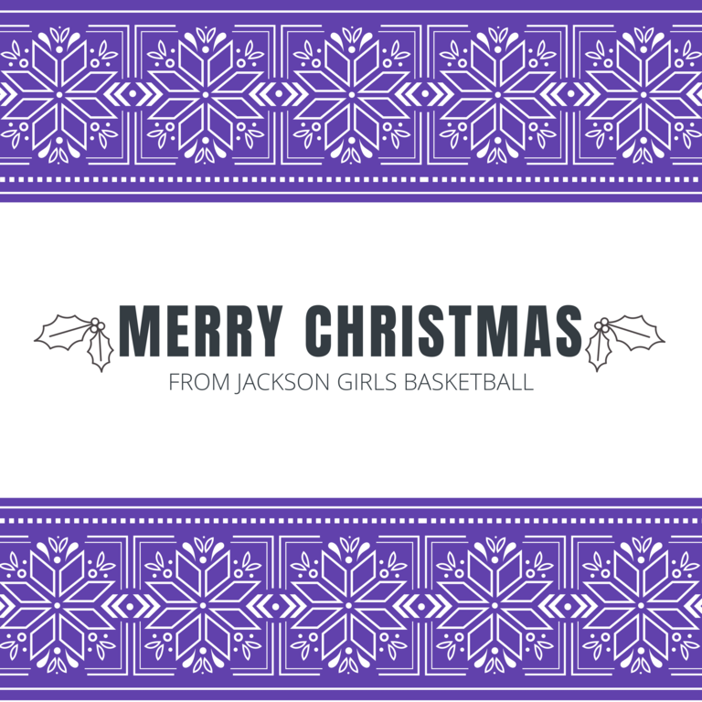 From our family to yours, Merry Christmas! 🎅🏽❄️
