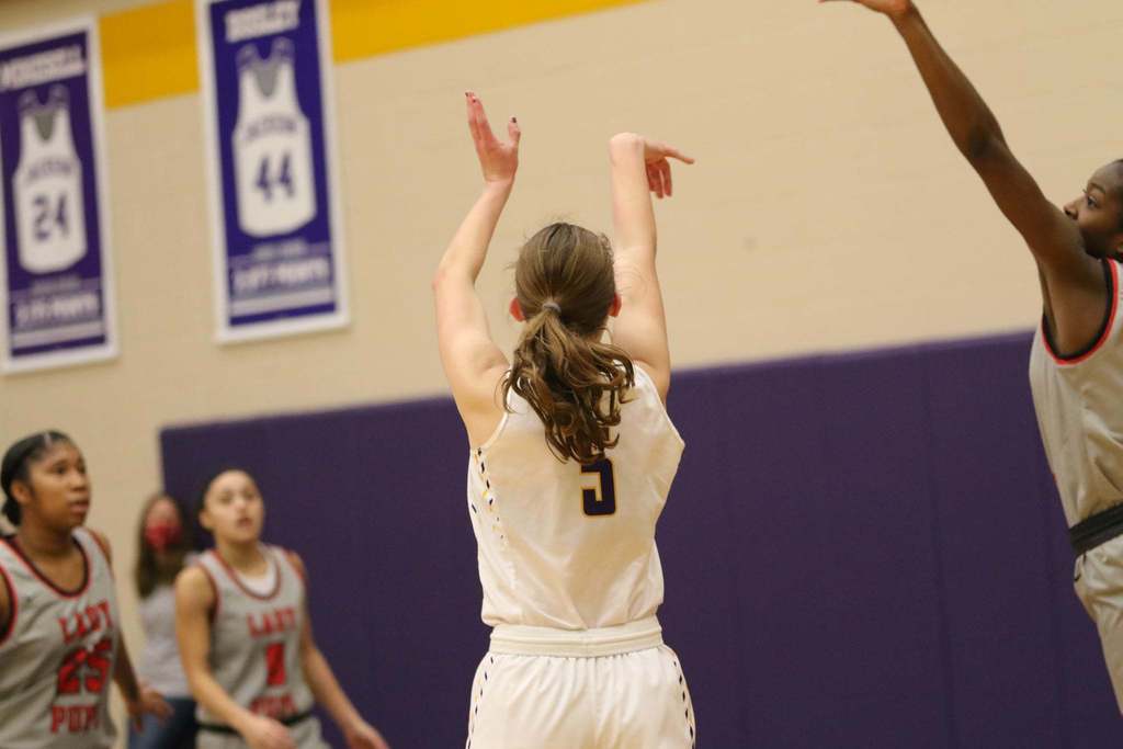 🚨 GAMEDAY 🚨

📍Home vs. Newark

⏰ 2:00pm & 3:30pm

💻 Livestream link below 👇🏼

https://m.youtube.com/channel/UCnZw0uRhfzOsA782R6PaPXw

#GoBears