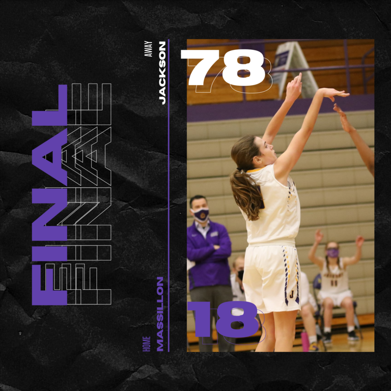 Good start to 2021, looking to keep it rolling Monday against Perry! 🏀

#GoBears