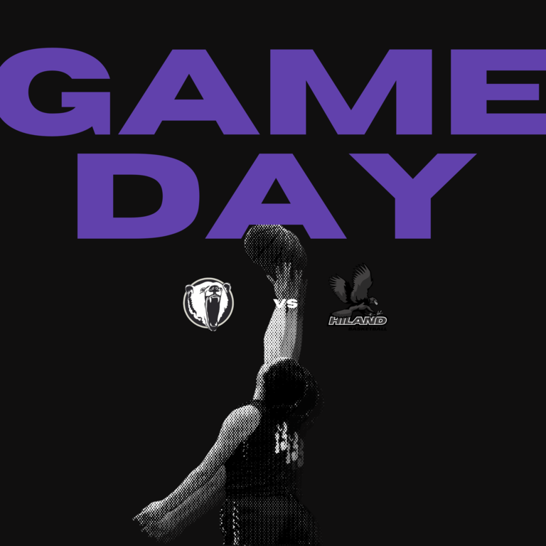 😈 GAMEDAY 😈

We are FINALLY back in action tonight as we travel to Millersburg, Ohio for the Classic in the Country Event! 🏀

We tip off against the Hiland Hawks at 7:30pm 💪🏼💪🏼

Livestream link below 👇🏼👇🏼

https://page.inplayer.com/passthaball-liv