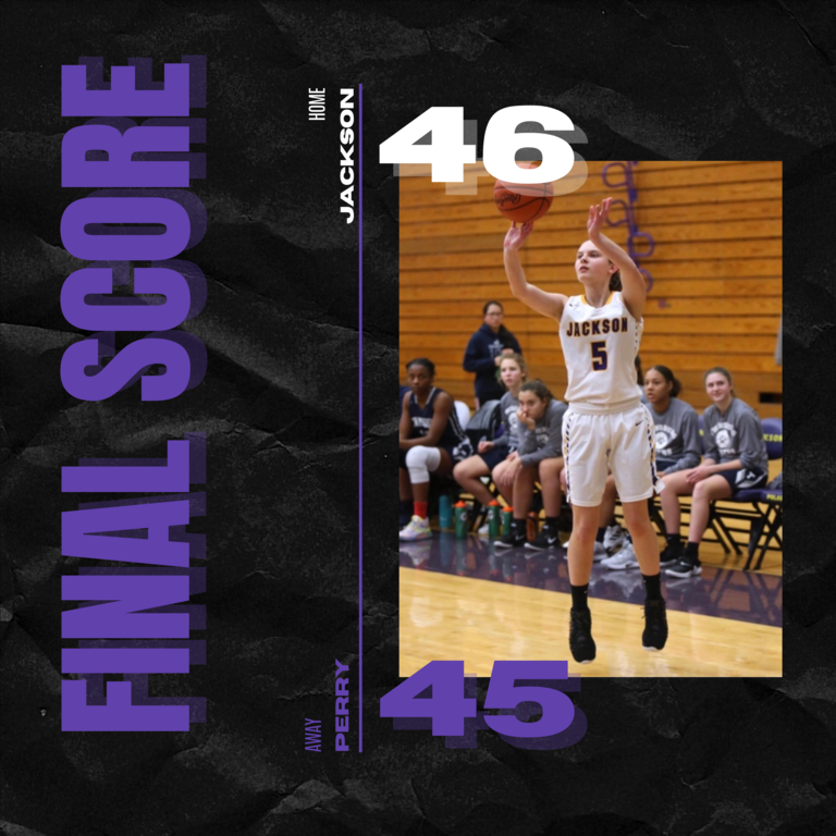 Hard fought win tonight! 💪🏼

Next, we travel to the Field House on Saturday to take on the Lady Pups! 🏀

#GoBears
