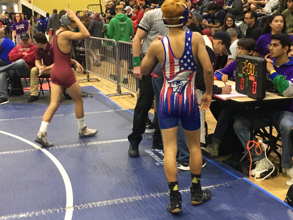 Juan Diaz first match at masters tournament