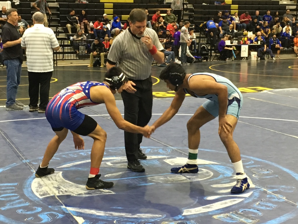 Kmart day 2 of masters tournament 2 matches from placing very good tournament Kevin