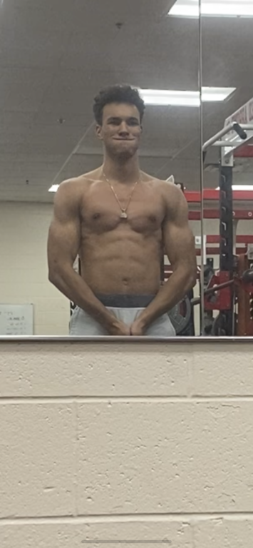 Gains