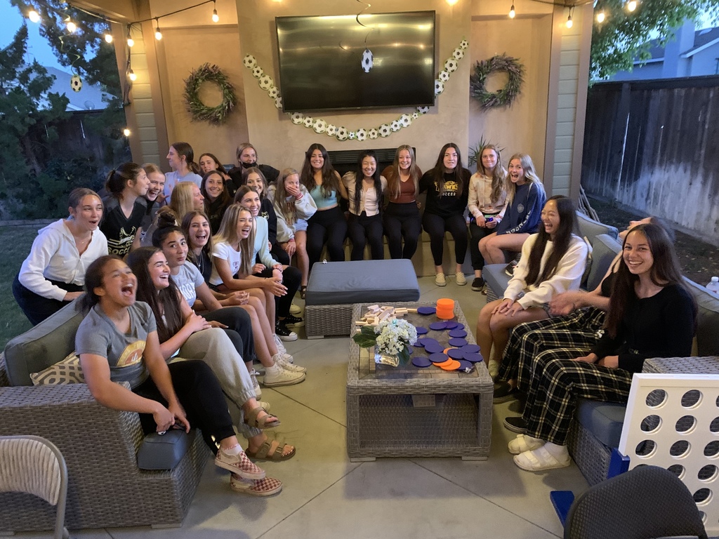 Group photo