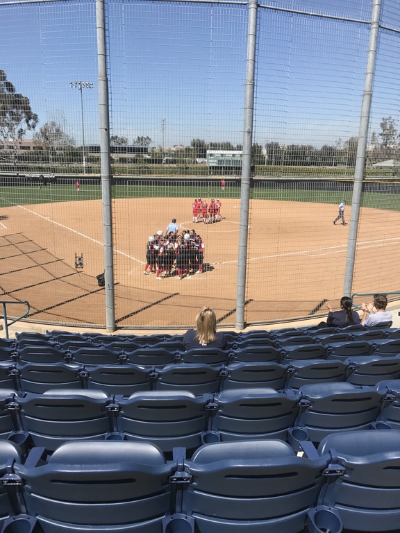Crabb with 2 run HR dead center. Up 3-0 in 2nd