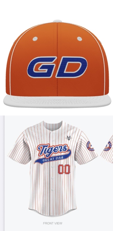 http://gd4b.maddwear4u.com/product/2022-spring-summer-uniform-package/