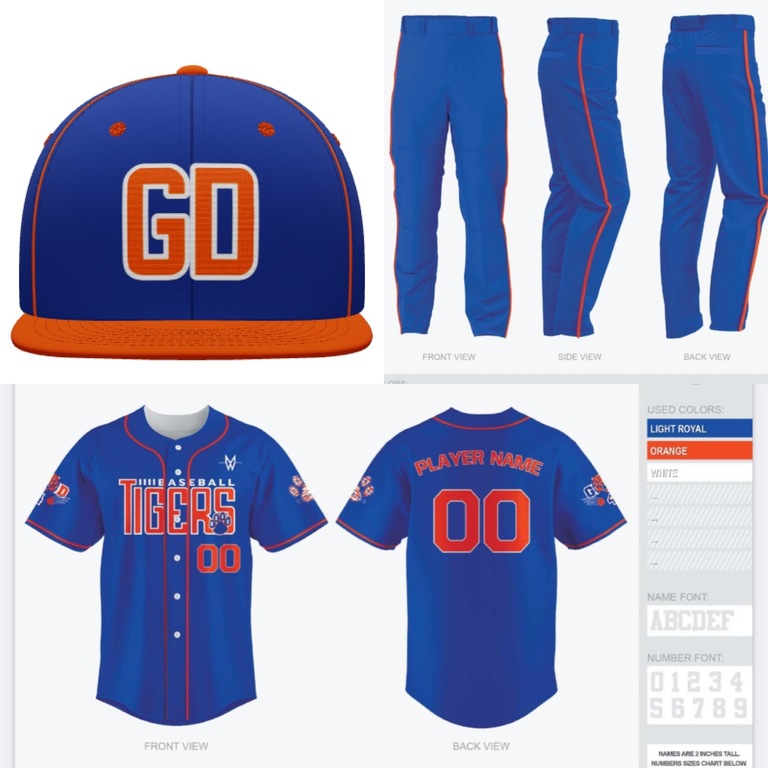 http://gd4b.maddwear4u.com/product/2022-spring-summer-uniform-package/