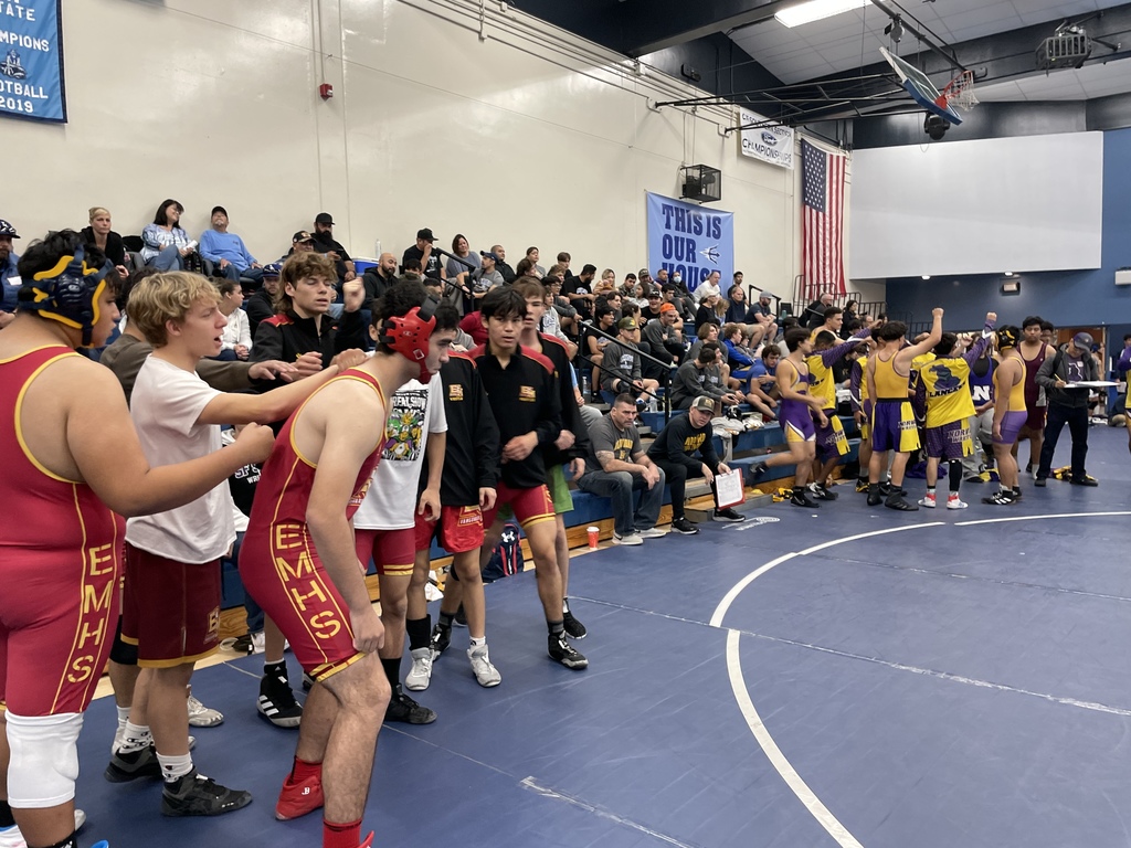 Vanguards lost to Norwalk 48-33