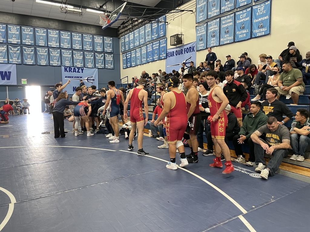 Vanguards lost to Tesoro 21-45