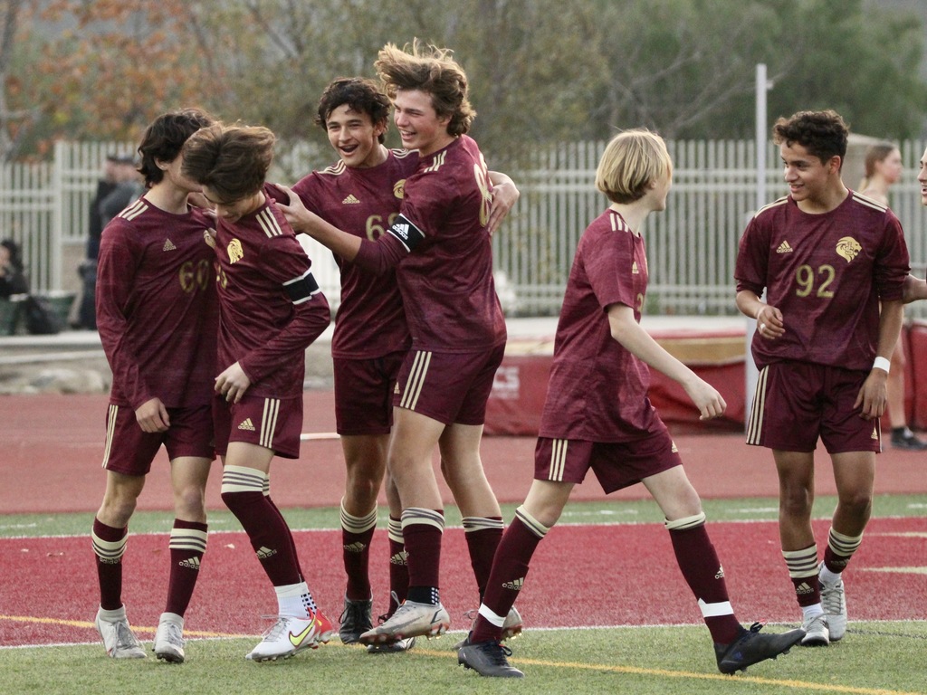 Celebration !! Great to see our team enjoying each other’s moments