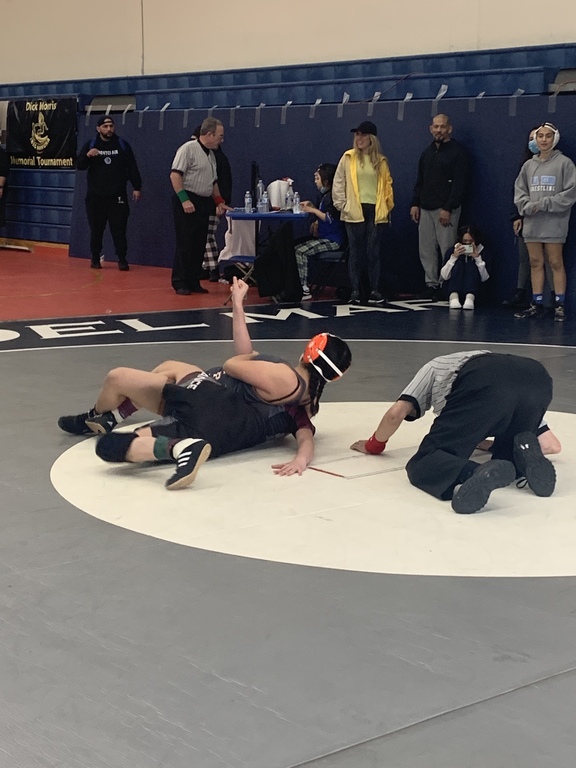 Pinned at Corona Del Mar today!