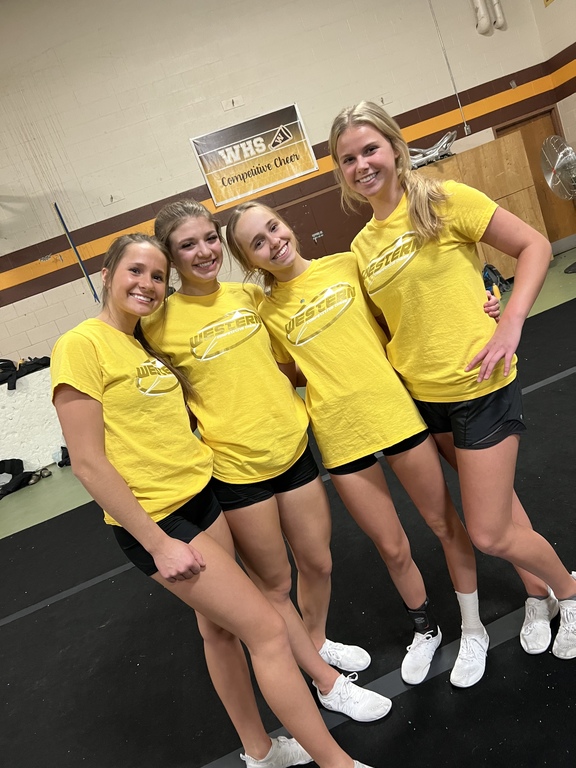 Stunt group🤪🤪