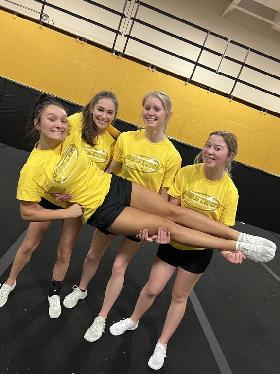 STUNT GROUP🤍🤍