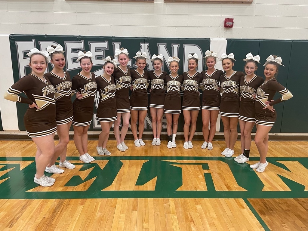 Comp still on tonight! Come out and support these warriors at HOME at 5pm!