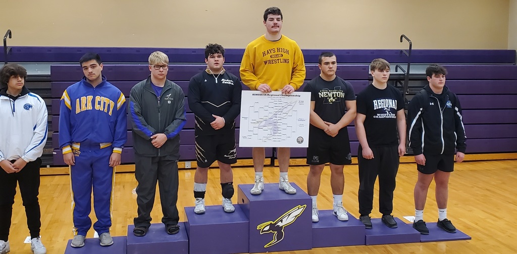Cade Cook going to state!!