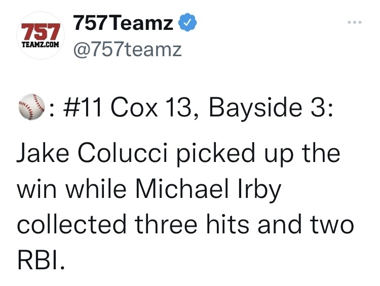 757Teamz Twitter