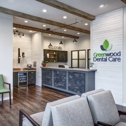 Thank you to our Gold Sponsor, Greenwood Dental Care, for supporting our 'Razzle Dazzles Parade Corps' as they prepare for 
 the upcoming WFNBTA World Twirling Championships being held in the Netherlands this July. 
We sincerely appreciate your support!