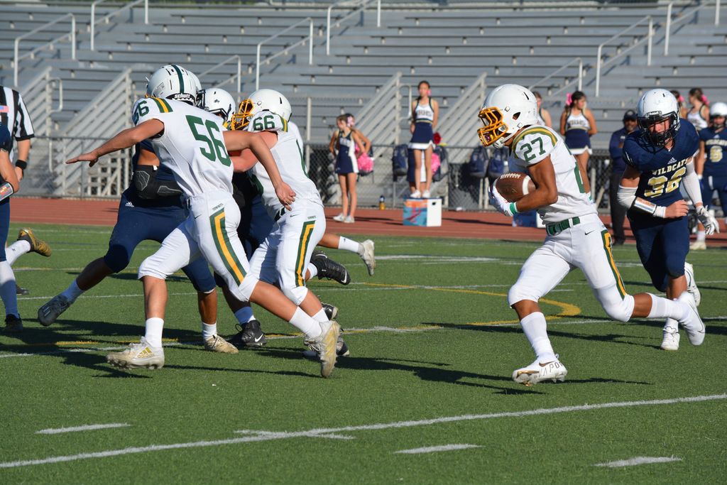 Brotherhood-Holding that line!
#66