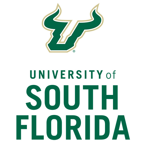 @CoachBobShoop Thank You for coming out to our school and spending time discussing our future prospects. 

Bob Shoop University of South Florida Defensive Coordinator it was fun talking prospects, our program and football. 

It’s a great time to be a 
