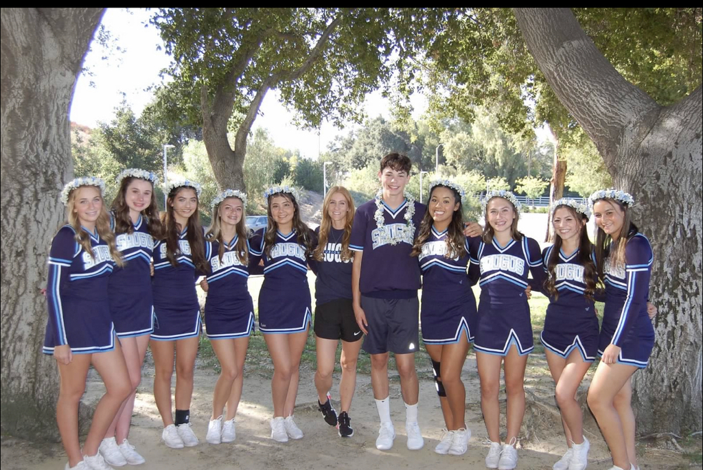 Juniors