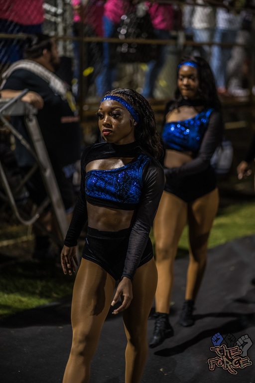 💅🏾💅🏾💙💙
