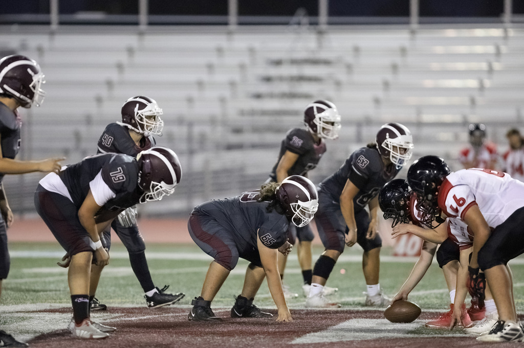 Frosh vs Bella Vista 10/20 pics from https://www.lightningrodphotography.com/:

https://lightroom.adobe.com/shares/c3f3894f2bd048faafb6b5d91069a7e7?invite_id=8762220eb2f04c339b9556ea7d04d6bb