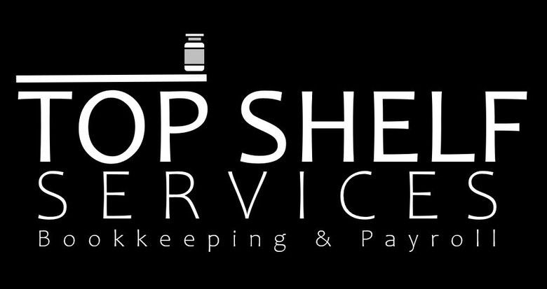 Top Shelf Services