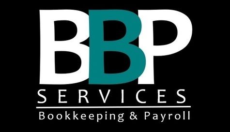 BBP Services LLC