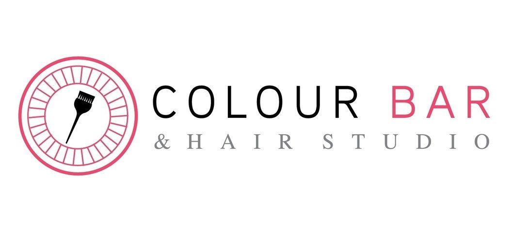 Colour Bar & Hair Studio