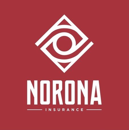 Norona Insurance Agency