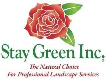 Stay Green Inc