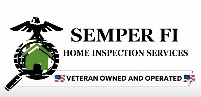 Semper Fi Home Inspections