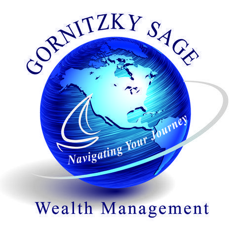 Gornitzky Sage Wealth Management