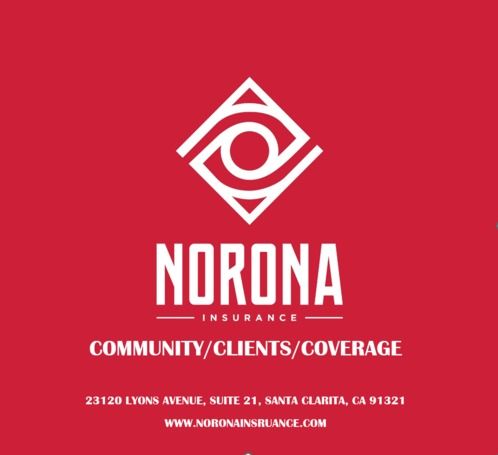 Norona Insurance Agency