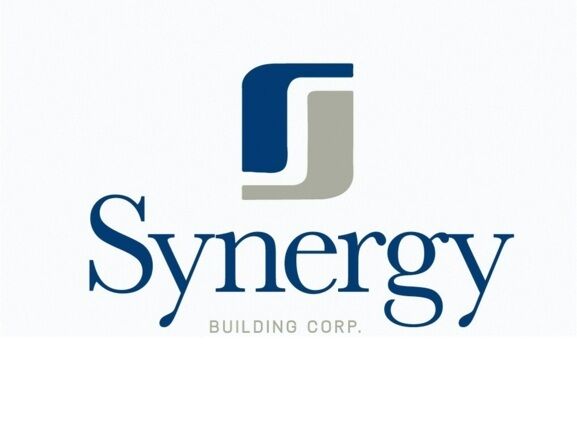 Synergy Building