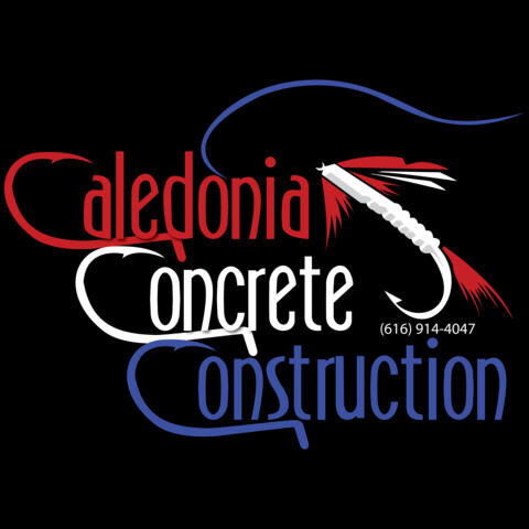 Caledonia Concrete Construction, LLC