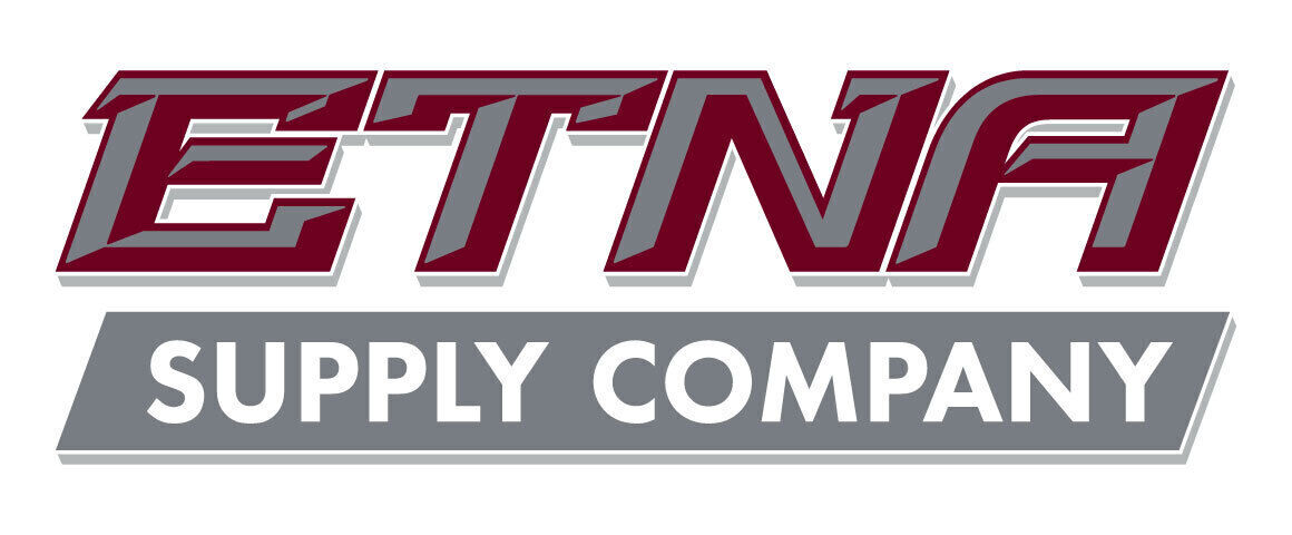 ETNA Supply Company