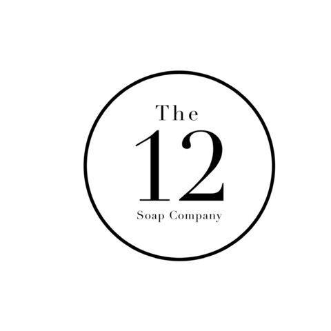 The 12 Soap Company