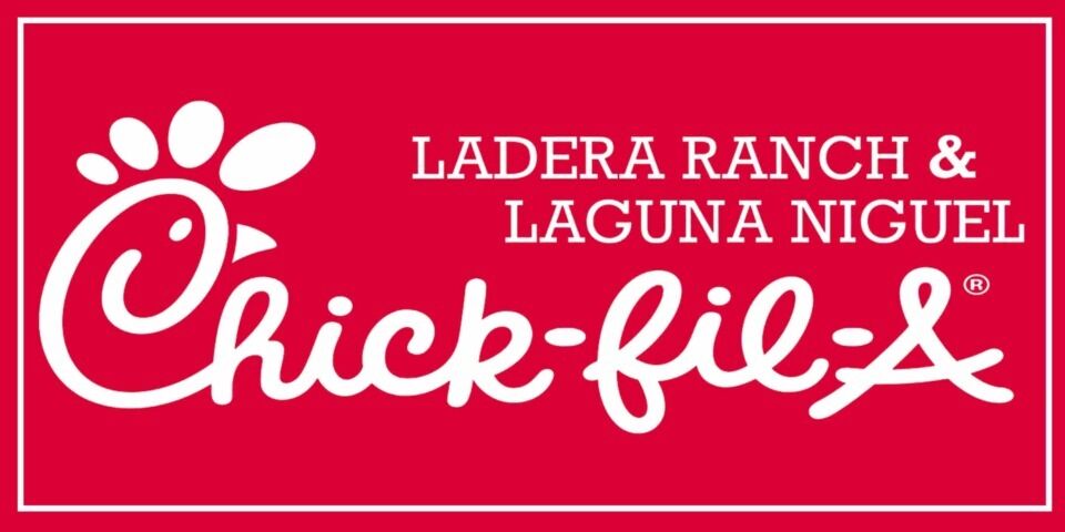 Chick-fil-A of Laguna Niguel & Ladera Ranch