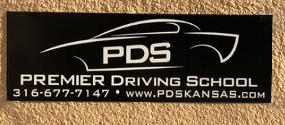 Premier Driving School