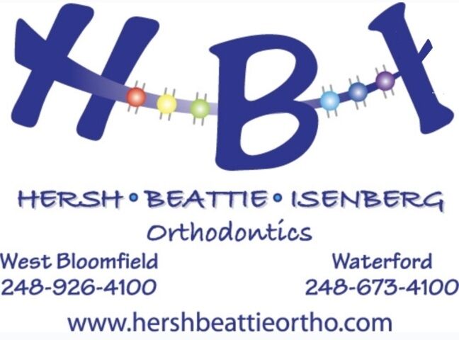 HBI Orthodontics