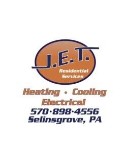 JET Residential Services, LLC